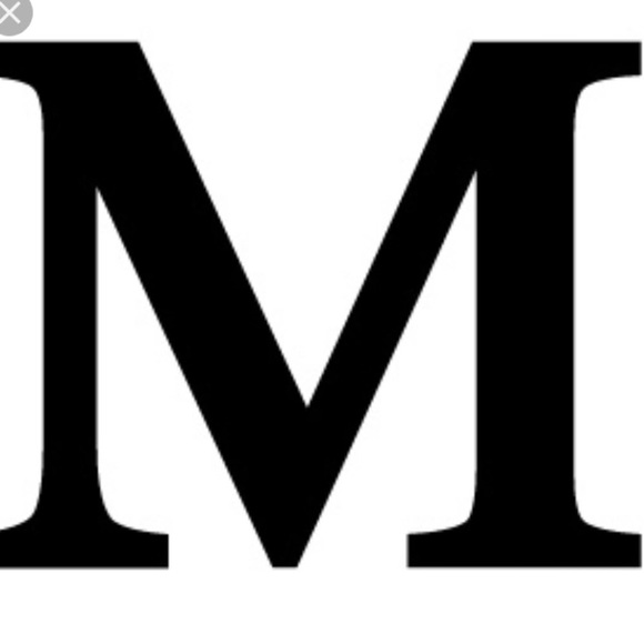 mgentry2005
